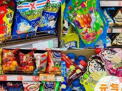 -重百超市(龙湖水晶郦城店)
