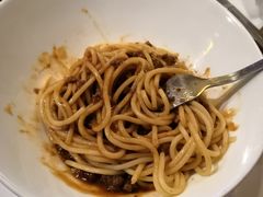 -Geneva日内瓦餐厅(西郊宝成花苑店)