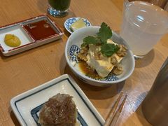 -面屋 猪一