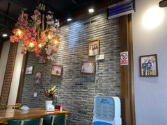 -印象江南(东栅店)