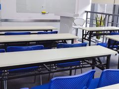 -朗阁雅思托福留学英语培训中心旗舰店