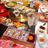 在武汉，你没吃过这家烧肉店🥩我会难过的