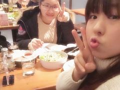 -火鬼 PYRO(五道口店)