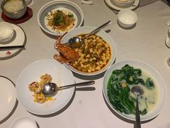-翠府(翠湖北路店)