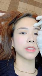 点击看大图 -Browhaus眉睫沙龙