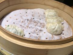 -三个渔夫·蒸汽海鲜(小白楼店)