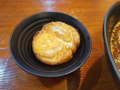 -豆爺小面(朱雀店)