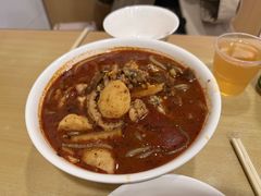 -酸辣粉(氹仔店)