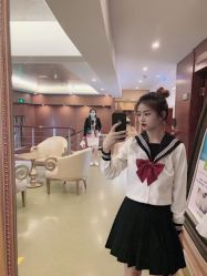 -云南玛莉亚医院