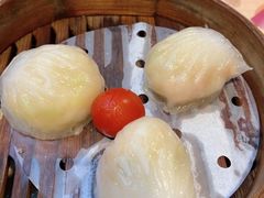 -点都德(聚福楼店)