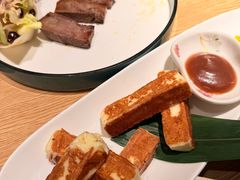-阿吾罗·月咏精致日料(港汇恒隆广场店)