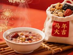 -福照楼汽锅鸡·云南菜(万达广场店)