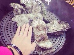 -蚝专家(北滘店)