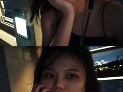 -TAPS精酿啤酒屋