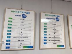 -丽都整形美容医院·全国连锁旗舰店