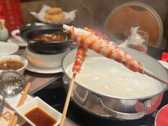 -協成海鮮火鍋(老店)