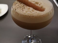 -Seesaw Coffee(苏州中心店)