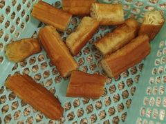 -沂州糁馆(大学城店)