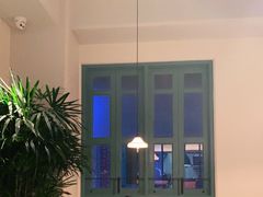 大堂-林四喜·闽南传家菜(鼓浪屿店)