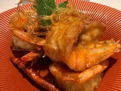 -沿途四季·云南菜·诗酒茶(蓝色港湾店)
