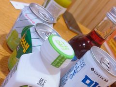 -松坂屋日料自助(长城路店)