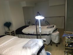 -臣丽纹眉全国连锁