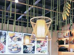-湘鲜小灶·湖南土菜馆(龙华店)