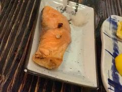 -平成屋· Late Night 食堂(四川北路店)