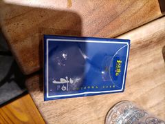 -和府捞面(东直门银座店)