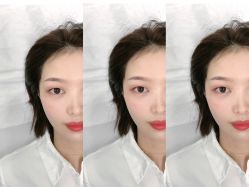 -OnFaer.纹眉半永久无创洗眉