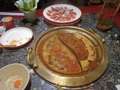 -蜀大侠火锅(寰球文化地标·总府店)