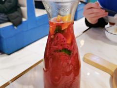 -顺粤楼·粤菜·点心(融创茂店)