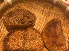 -北京老门框爆肚涮肉馆(凤城六路店)