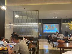 -手佳·水疗汇(杏林宁宝店)