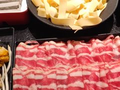 -晓宇重庆火锅(西安荟聚店)