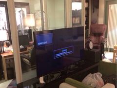 -喜鹊愉家酒店(郑州曼哈顿博览中心地铁站店)