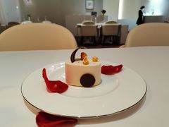 -黑天鹅蛋糕店(青年大街店)