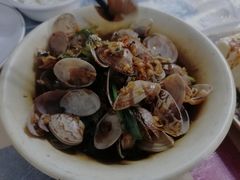 -吴记口味馆