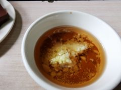 -老殷锅仔