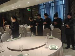 -炉忆家宴(京东店)