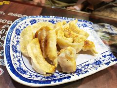 -长人馄饨铺(解放街店)