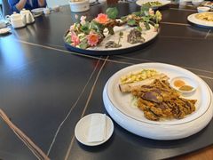 -盆满钵满·国家非遗传承(云台店)