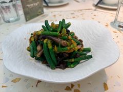 -大树餐厅(环球港店)