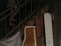 -野水沟小商品批发市场