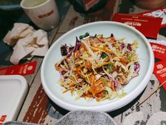 -管氏翅吧(广渠门店)