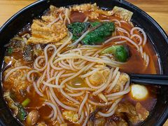 -螺府秘制螺蛳粉(陈文村店)