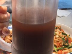 -回家吃饭·地道南昌菜(建德观总店)