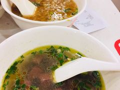 -振鼎鸡(华阴路店)