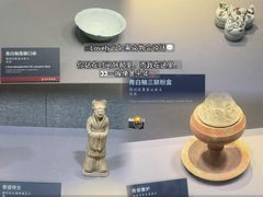 -荆州博物馆