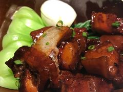 -湖庭壹品鸭王·传统北京烤鸭·别墅私房菜·庭院宵夜(江宁店)